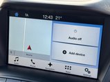 Ford Kuga 2.0 TDCi Titanium X Powershift AWD Euro 6 (s/s) 5dr 12