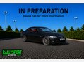 BMW 3 Series 3.0 325d M Sport Auto 2dr 1