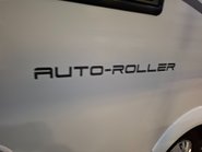 Roller Team Auto-Roller 747 2020 6