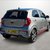 Kia Picanto 1.0 GT-line 5dr 9