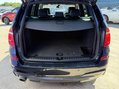 BMW X3 2.0 20d M Sport SUV 5dr Diesel Auto xDrive Euro 6 (s/s) (190 ps) 20