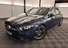 Mercedes-Benz A Class 1.3 A200 AMG Line 7G-DCT Euro 6 (s/s) 5dr