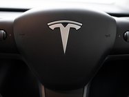 Tesla Model Y (Dual Motor) Long Range SUV 5dr Electric Auto 4WDE (384 bhp) 15