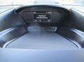 Ford C-Max 1.5 TDCi Zetec Euro 6 (s/s) 5dr 14