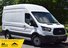 Ford Transit 2.0 Transit 350