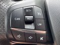 Ford Fiesta 1.0 Fiesta ST-Line Edition T 5dr 38