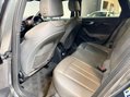 Audi A4 2.0 A4 S Line TDI Quattro Semi-Auto 4WD 5dr 68