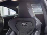 BMW M4 3.0 BiTurbo Competition Coupe 2dr Petrol DCT Euro 6 (s/s) (450 ps) 65