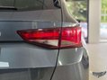 SEAT Ateca 1.0 TSI Ecomotive SE L Euro 6 (s/s) 5dr 10