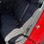 Vauxhall Corsa 1.4 [75] Griffin 5dr 37