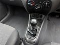 Kia Rio 1.4 1 5dr 21