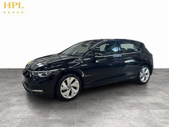 Volkswagen Golf 1.5 eTSI MHEV Style Hatchback 5dr Petrol Hybrid DSG Euro 6 (s/s) (150 ps)