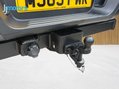 Ford Ranger 2.0 EcoBlue Wildtrak Pickup Double Cab 4dr Diesel Auto 4WD Euro 6 (s/s) (21 6