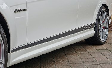 Mercedes-Benz C Class AMG Estate Edition 507 2