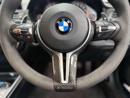 BMW M4 3.0 BiTurbo GTS Coupe 2dr Petrol DCT Euro 6 (s/s) (500 ps) 37