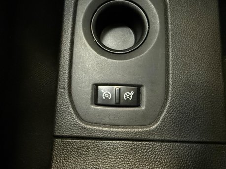 Dacia Duster COMFORT TCE 29