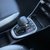 Kia Picanto X-LINE S AMT 22