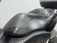 Yamaha Xmax YP250 R 2013 16K GOOD RUNNING PROJECT SCOOTER 250CC MAXI 21