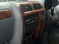 Toyota Land Cruiser Colorado 3.0 Land Cruiser Colorado GX 4WD 3dr 42