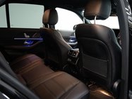 Mercedes-Benz GLE 3.0 GLE450dh MHEV AMG Line SUV 5dr Diesel Hybrid G-Tronic 4MATIC Euro 6 (s/ 23