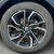 MG ZS ZS 1.5 VTi-TECH Exclusive 5dr 12
