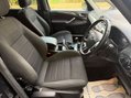 Ford Galaxy 2.0 Galaxy Titanium TDCi 5dr 11