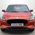 Suzuki Swift 1.2 Mild Hybrid Motion 5dr 5