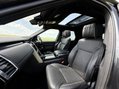 Land Rover Discovery TD6 HSE LUXURY 49