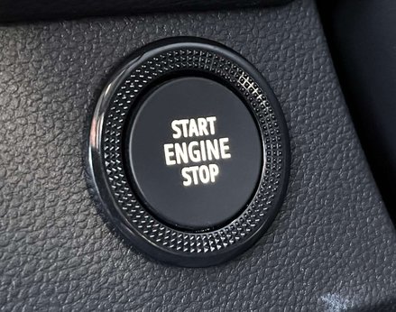 Dacia Sandero 1.0 Sandero Stepway Prestige TCe 5dr 53