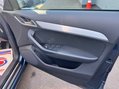 Audi Q3 TFSI S LINE 38