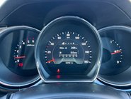 Kia Ceed CRDI 4 ISG 11