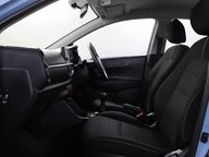 Kia Picanto 1 40