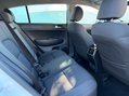 Kia Sportage 1.7 Sportage 2 CRDi ISG 5dr 24