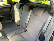 Ford Focus 1.0 Focus ST-Line X 5dr 42