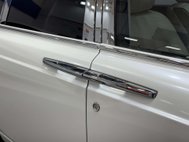 Rolls-Royce Phantom 6.7 V12 Saloon 4dr Petrol Auto Euro 5 (453 bhp) 47