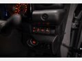 Suzuki Jimny Sierra ALLGrip SUV 1.5 Euro 6 (101 ps) 18