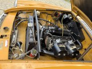 MG B ROADSTER 37
