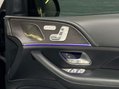 Mercedes-Benz GLS 2.9 GLS 400 Night Edition Executive D 4Matic Auto 4WD 5dr 43