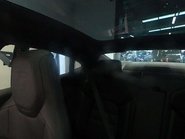 Porsche Taycan Taycan 4x2 4dr 19