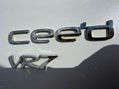 Kia Pro Ceed 1.4 VR7 Euro 5 3dr 8