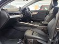Audi A4 2.0 TDI 35 Sport S Tronic Euro 6 (s/s) 4dr 73