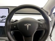 Tesla Model Y SUV 5dr Electric Auto RWD (346 ps) Cruise Control - Reverse Camera 13