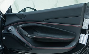 Ferrari F8 Tributo 25