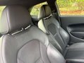 Audi A1 1.6 A1 S Line TDI 3dr 11