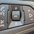 Vauxhall Corsa 1.0T ecoTEC Design 5dr 30