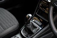 Vauxhall Astra SRI VX-LINE NAV S/S 33