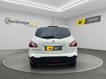Nissan Qashqai+2 1.6 Acenta 2WD Euro 5 (s/s) 5dr 7