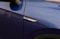 Volkswagen Id.5 STYLE PRO 9