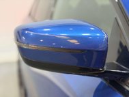 BMW 3 Series 2.0 330e 12kWh M Sport Saloon 4dr Petrol Plug-in Hybrid Auto Euro 6 (s/s) ( 14