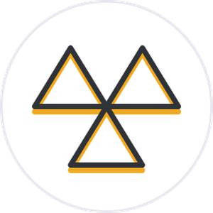 Brand new MOT (If less than 6 months remaining)